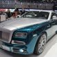 mansory-wraith-1621