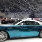 mansory-wraith-1622
