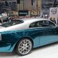 mansory-wraith-1623
