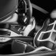 Lamborghini Aventador Carbonado GT Stealth Edition by Mansory