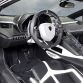 Lamborghini Aventador Carbonado GT Stealth Edition by Mansory