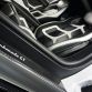 Lamborghini Aventador Carbonado GT Stealth Edition by Mansory