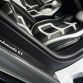 Lamborghini Aventador Carbonado GT Stealth Edition by Mansory