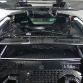 Lamborghini Aventador Carbonado GT Stealth Edition by Mansory
