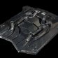 Lamborghini Aventador Carbonado GT Stealth Edition by Mansory