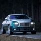 rolls-royce-wraith-mansory-03