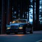 rolls-royce-wraith-mansory-04