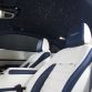 rolls-royce-wraith-mansory-06