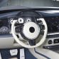 rolls-royce-wraith-mansory-07