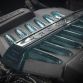 rolls-royce-wraith-mansory-08