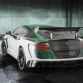 Mansory-Bentley-Continental-GT-Race-2015-01