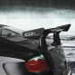 Mansory-Bentley-Continental-GT-Race-2015-03