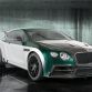 Mansory-Bentley-Continental-GT-Race-2015-07