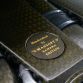 Mansory-G-Class-Sahara-Edition-4