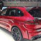 mansory-cayenne-3811