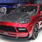 mansory-cayenne-3813