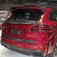 mansory-cayenne-3816