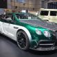 mansory-continental-gt-3805