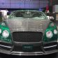 mansory-continental-gt-3806