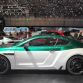 mansory-continental-gt-3808
