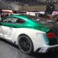 mansory-continental-gt-3809