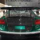 mansory-continental-gt-3810
