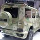 mansory-g-klasse-3819