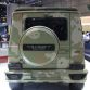 mansory-g-klasse-3820