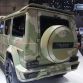 mansory-g-klasse-3821