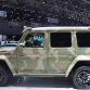 mansory-g-klasse-3822