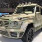 mansory-g-klasse-3823