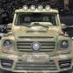 mansory-g-klasse-3824