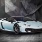 mansory-lamborghini-huracan-torofeo-03
