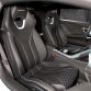 mansory-lamborghini-huracan-torofeo-05
