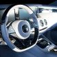 mansory-mb_s-class_coupe-5