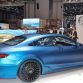 mansory-s63-3827