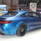 mansory-s63-3828