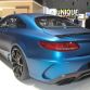 mansory-s63-3831