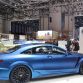 mansory-s63-3832