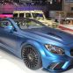 mansory-s63-3833