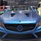 mansory-s63-3834