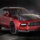 mansory_porsche_cayenne_1