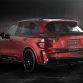 mansory_porsche_cayenne_2