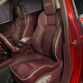 mansory_porsche_cayenne_3