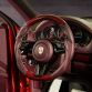 mansory_porsche_cayenne_4