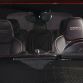 mansory_porsche_cayenne_5