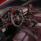 mansory_porsche_cayenne_6