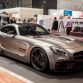 Mansory-Mercedes-AMG-GT-S-001