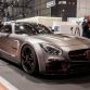 Mansory-Mercedes-AMG-GT-S-002