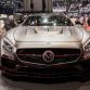 Mansory-Mercedes-AMG-GT-S-003